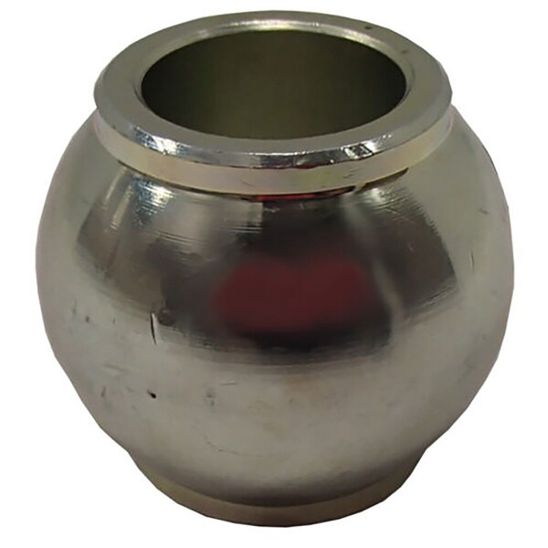 Aftermarket Ball, Replacement Fits CAT II A-104585A-AI - main